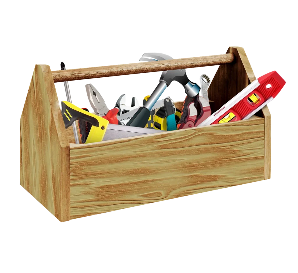 tools 3411589 1280